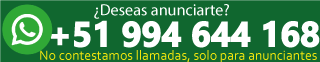 Damas Kinesiologas economicas, Putas en Lima Peru - Page 59