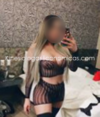 EN ENCANTA LOS HOMBRES ARRECHOS EN LA CAMA, COLOCHITA-22 AÑOS