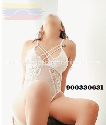 970701275 Sexys Massajistas Tantricas en Miraflores