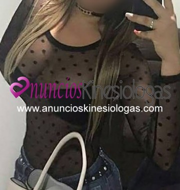 FULL COLITA  ADICTA AL SEXO FUERTE 22 AÑITOS VENEZOLANITA