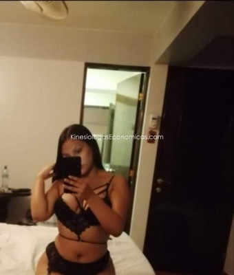 Shirley 977598913, bella peruana con muchas ganas de pasarla rico