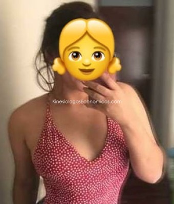 SEÑORITAS DEBUTANTES MEGAPLAZA PARA TU SERVICIO Y PLACER