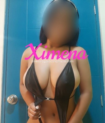 CACHAME LAS VECES QUE DESEES MI REY, SOLO COBNTACTAME