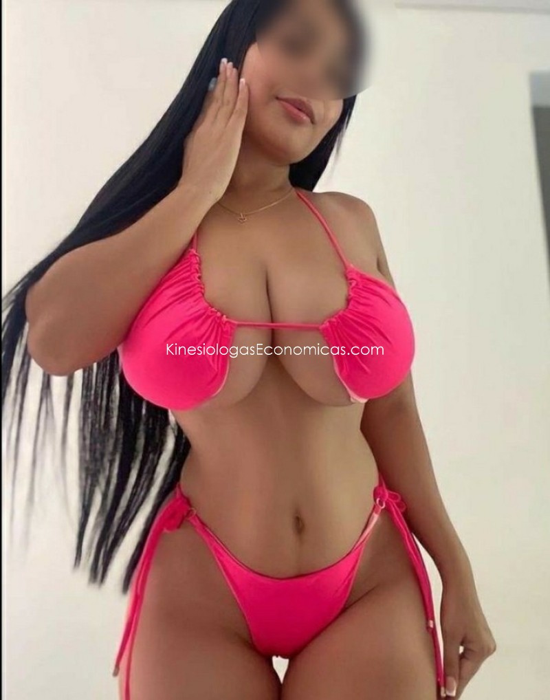 ME ENCANTA TENER SEXO Y PASARLA BIEN, MI SERVICIO ES DE NOVIOS