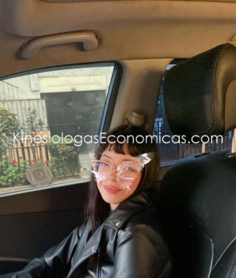 Solo persona seria, respetuosa y de buena solvencia económica.