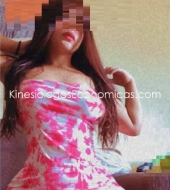 TE VOLVEREMOS ADICTO A NUESTRAS CARICIAS