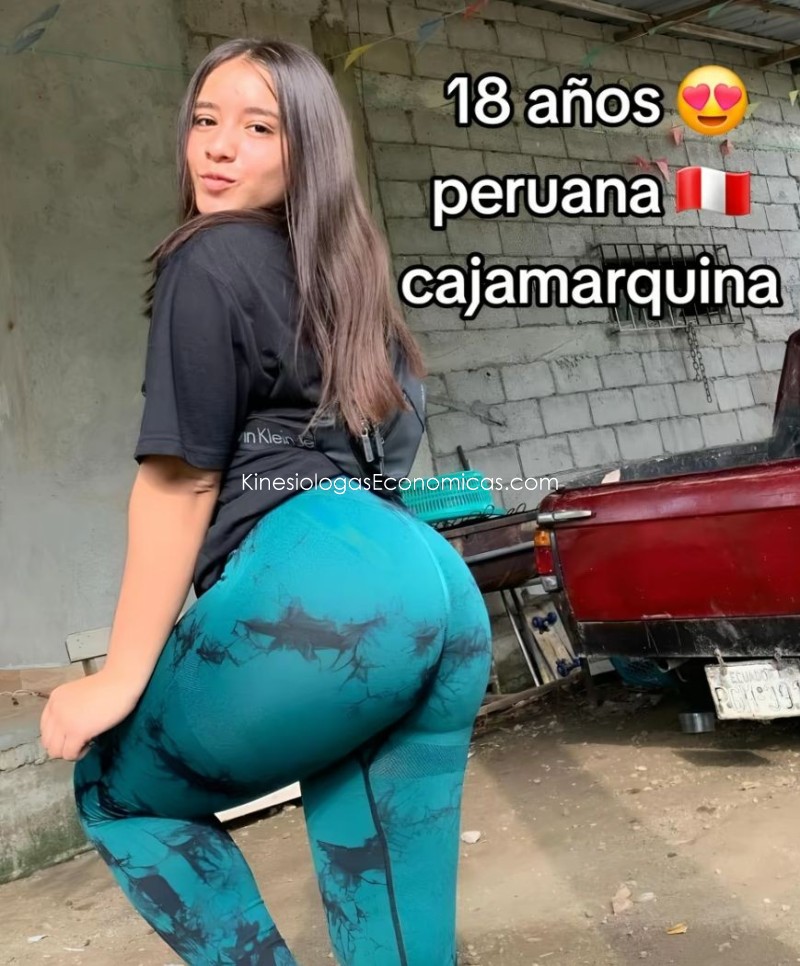 Andrea potoncita jovencita voy a hoteles EN MALL DEL SUR 