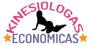 Kinesiólogas Económicas