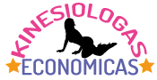 Kinesiólogas Económicas